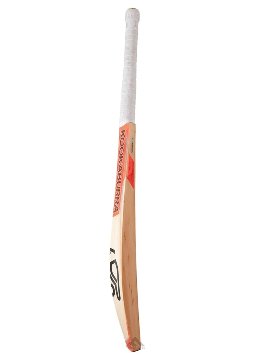 Kookaburra Rapid 400 Cricket Bat