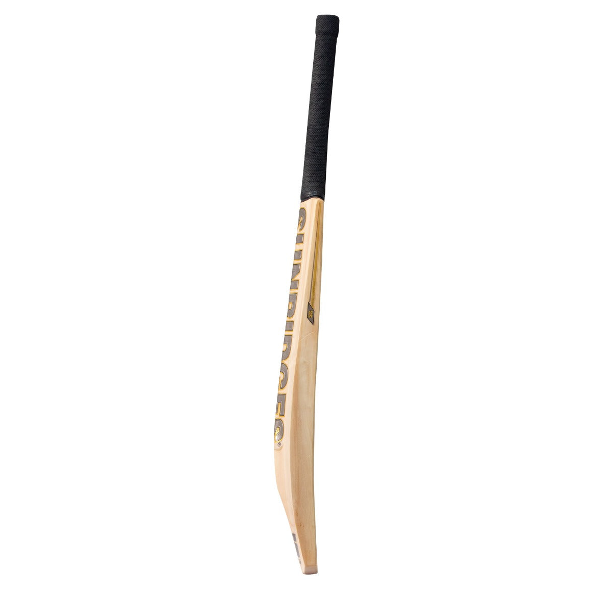 SS Vintage Jaguar Cricket Bat (Kashmir Willow)