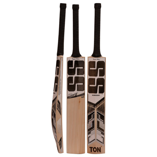 SS Master 99 English Willow Bat