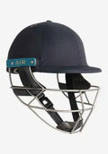 Shrey Master Class Air 2.0 Titanium Shrey