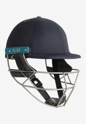 Shrey Master Class Air 2.0 Titanium Shrey