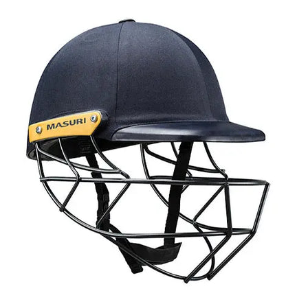Masuri C Line Plus Steel Cricket Helmet Masuri