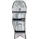 GM MAXI 606 Cricket Batting Pads
