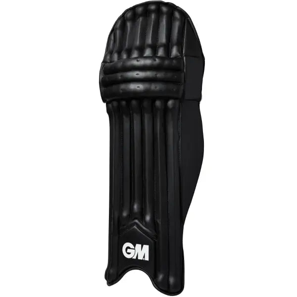 GM MAXI 606 Cricket Batting Pads GM