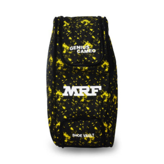 MRF Genius Camo Kit Bag