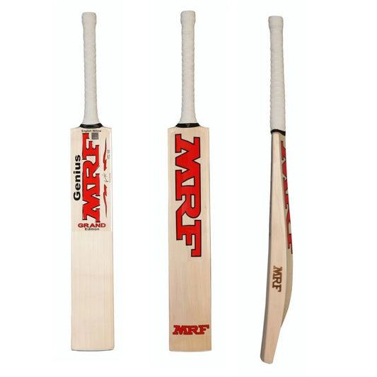 Collections, Shop Cricket Gear Online
