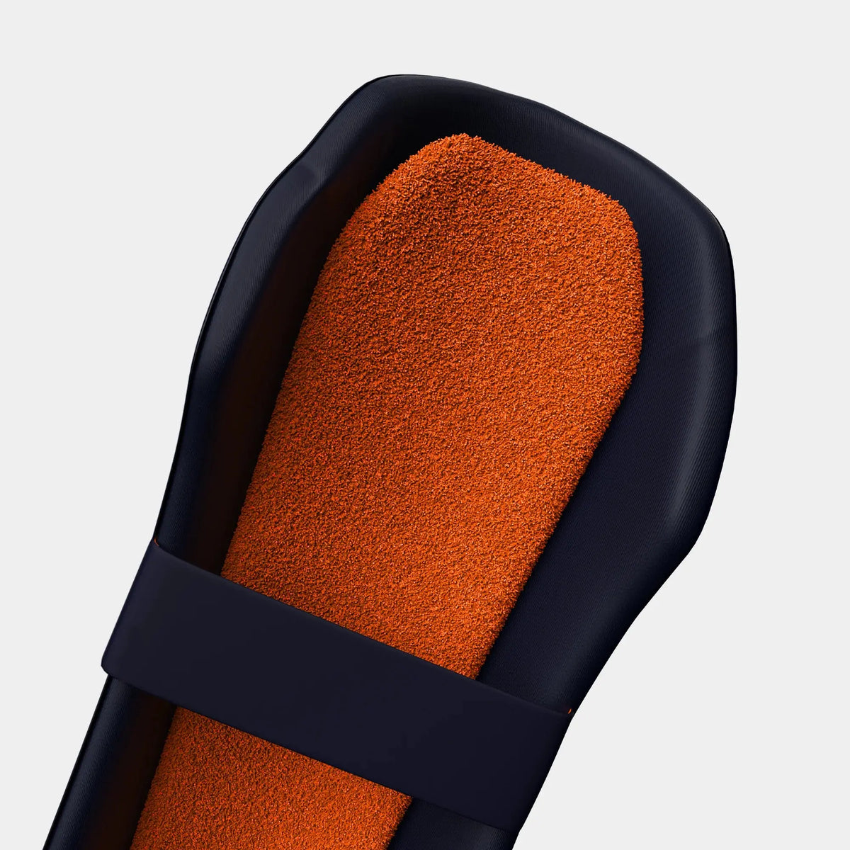 Moonwalkr Keeping Shin Guards Moonwalkr