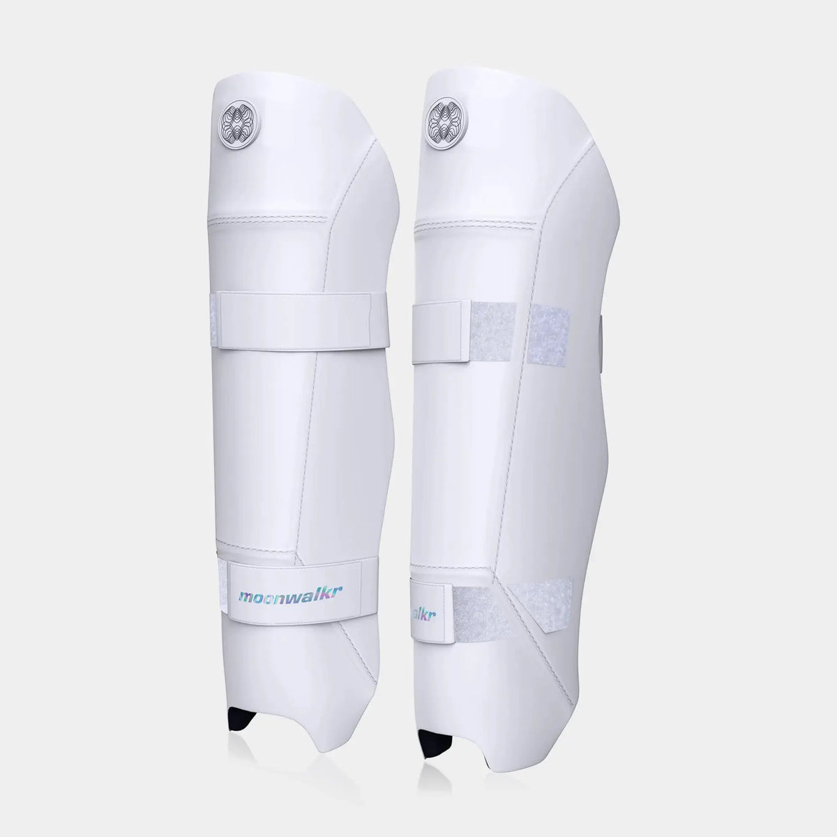 Moonwalkr Keeping Shin Guards Moonwalkr