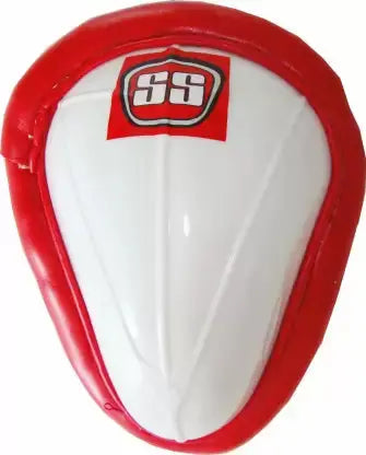SS Ranji Abdo Guard (Youth) USA Cricket Gear