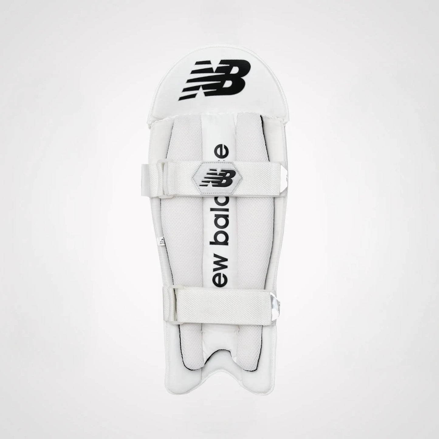 New Balance WK12i Keeping Pads Kookaburra