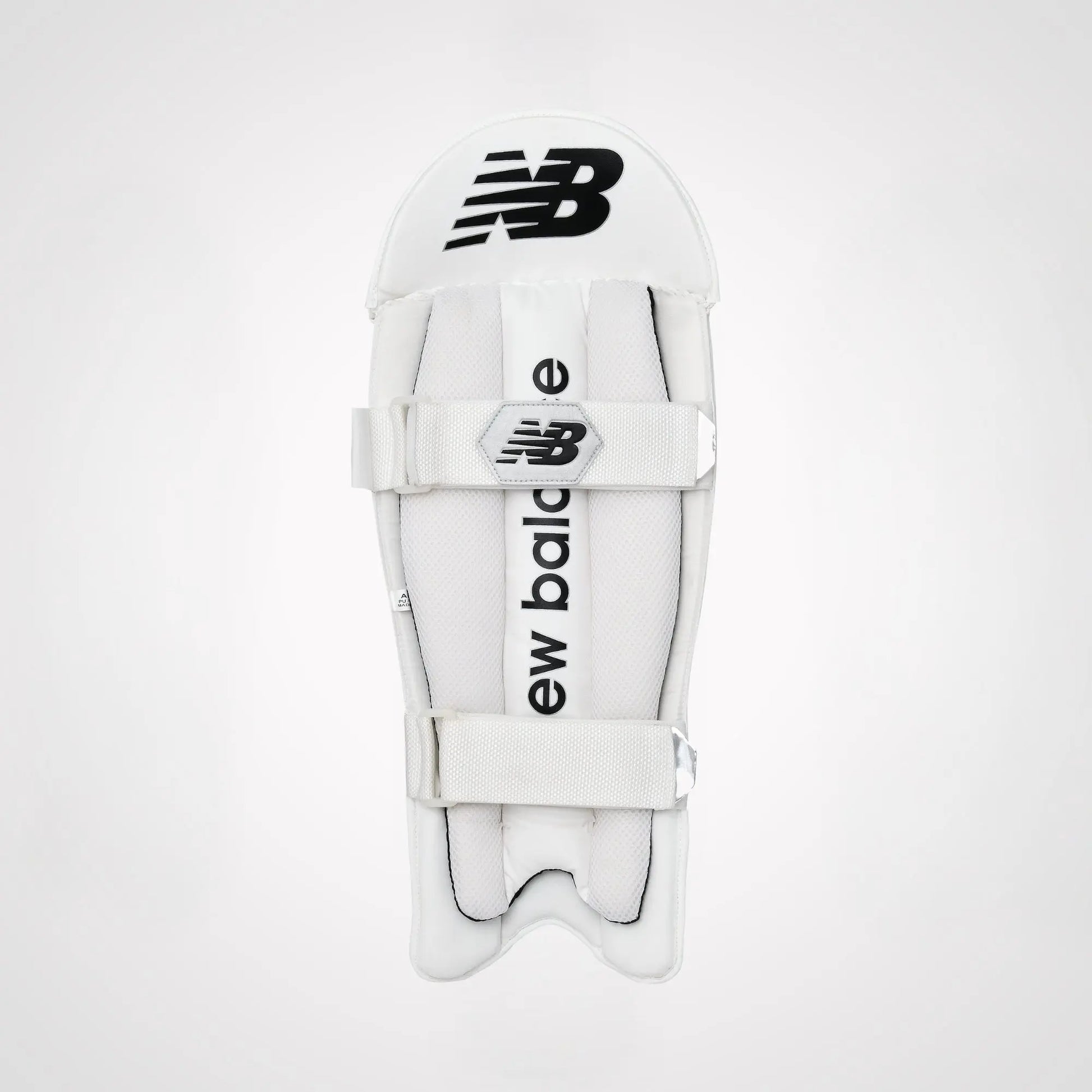 New Balance WK12i Keeping Pads Kookaburra