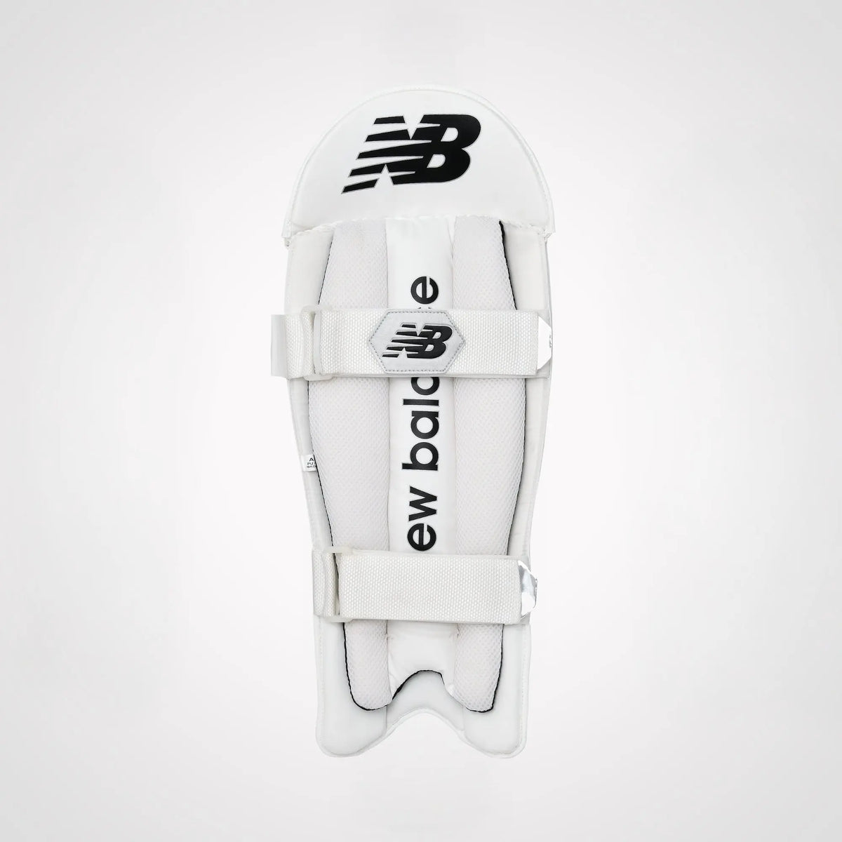 New Balance WK12i Keeping Pads Kookaburra