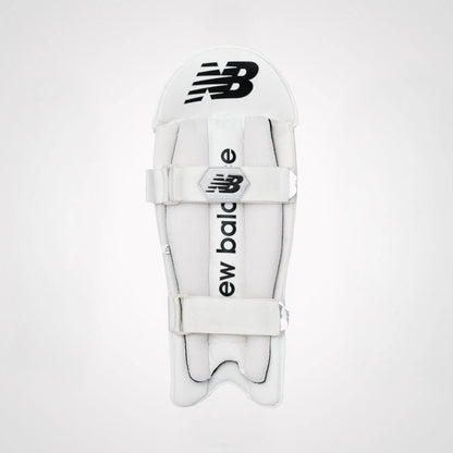 New Balance WK12i Keeping Pads Kookaburra