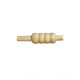 GM County Bails (Wooden)