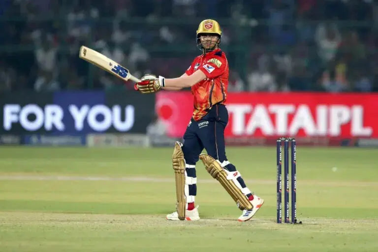 SF PA 18 Cricket Bat SF