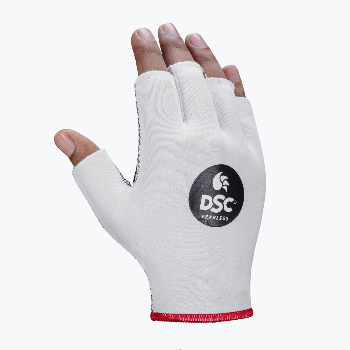 DSC Passion Fielding Gloves