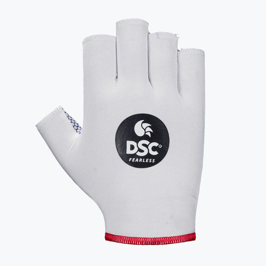 DSC Passion Fielding Gloves