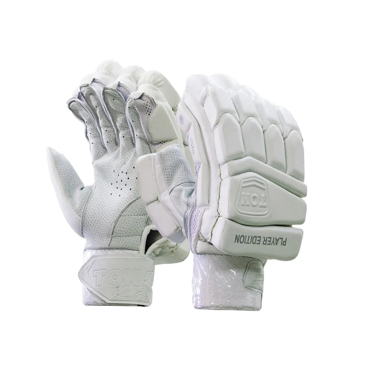 SS TON Player Edition Gloves