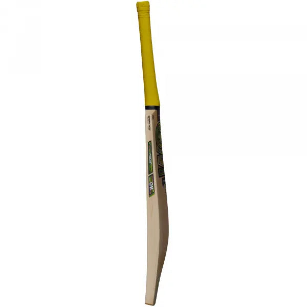GM PSYCHE 606 DELTA Cricket Bat - EW GM