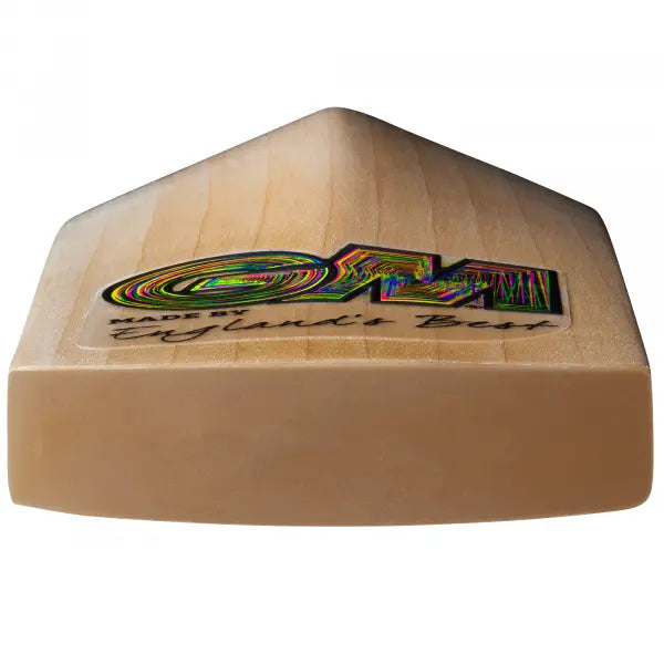 GM PSYCHE 606 DELTA Cricket Bat - EW GM