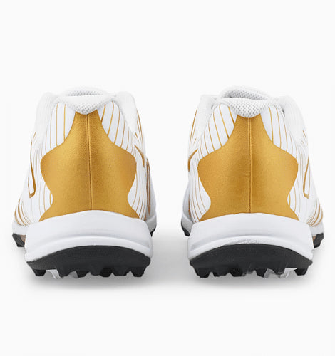 Nike cricket shoes usa sales