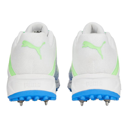 22.2 Cricket Shoes (spikes)