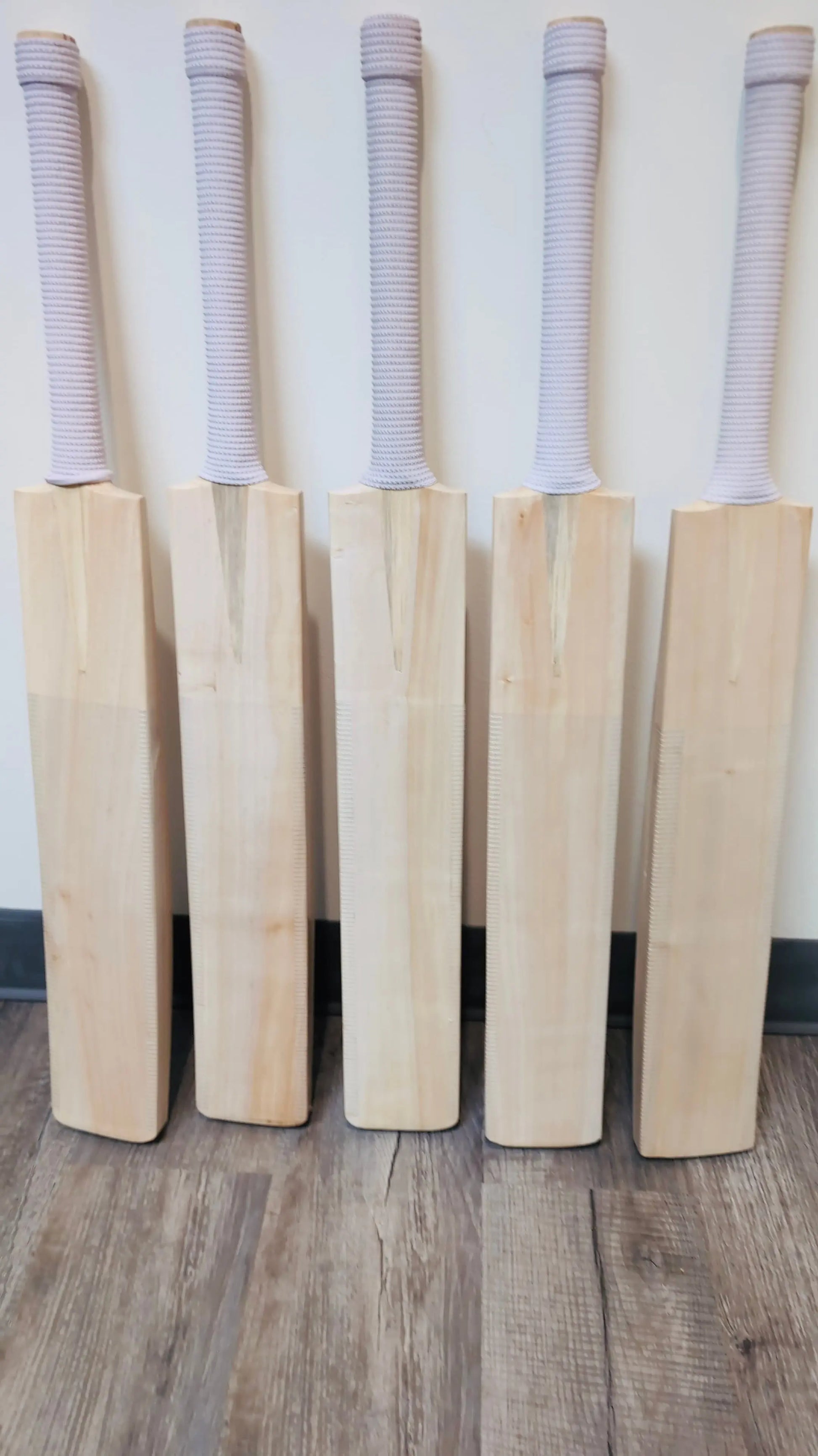 HITMEN Kashmir Willow Cricket Bat USA Cricket Gear