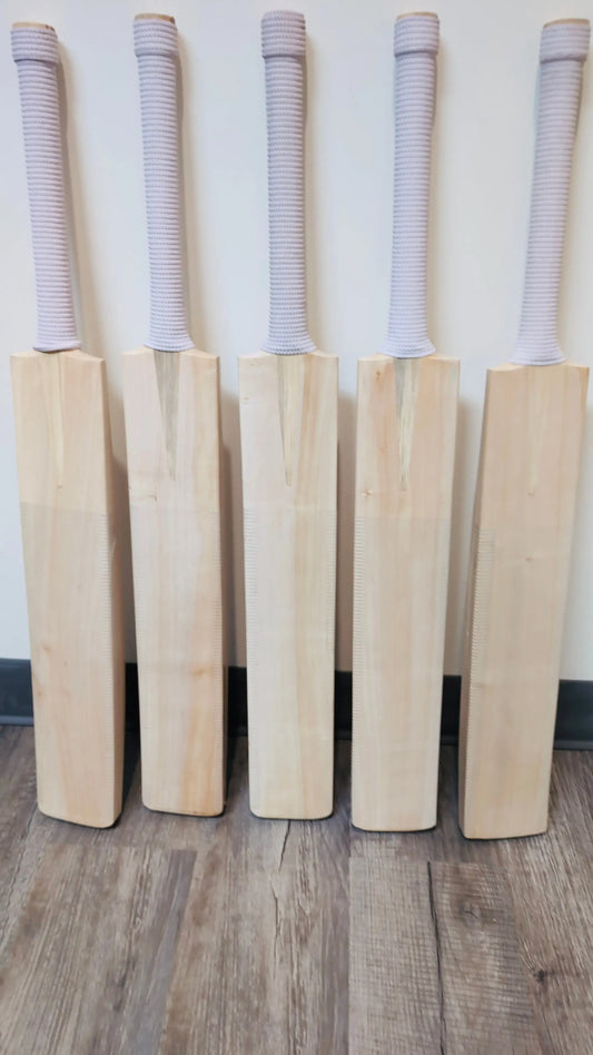 HITMEN Kashmir Willow Cricket Bat USA Cricket Gear