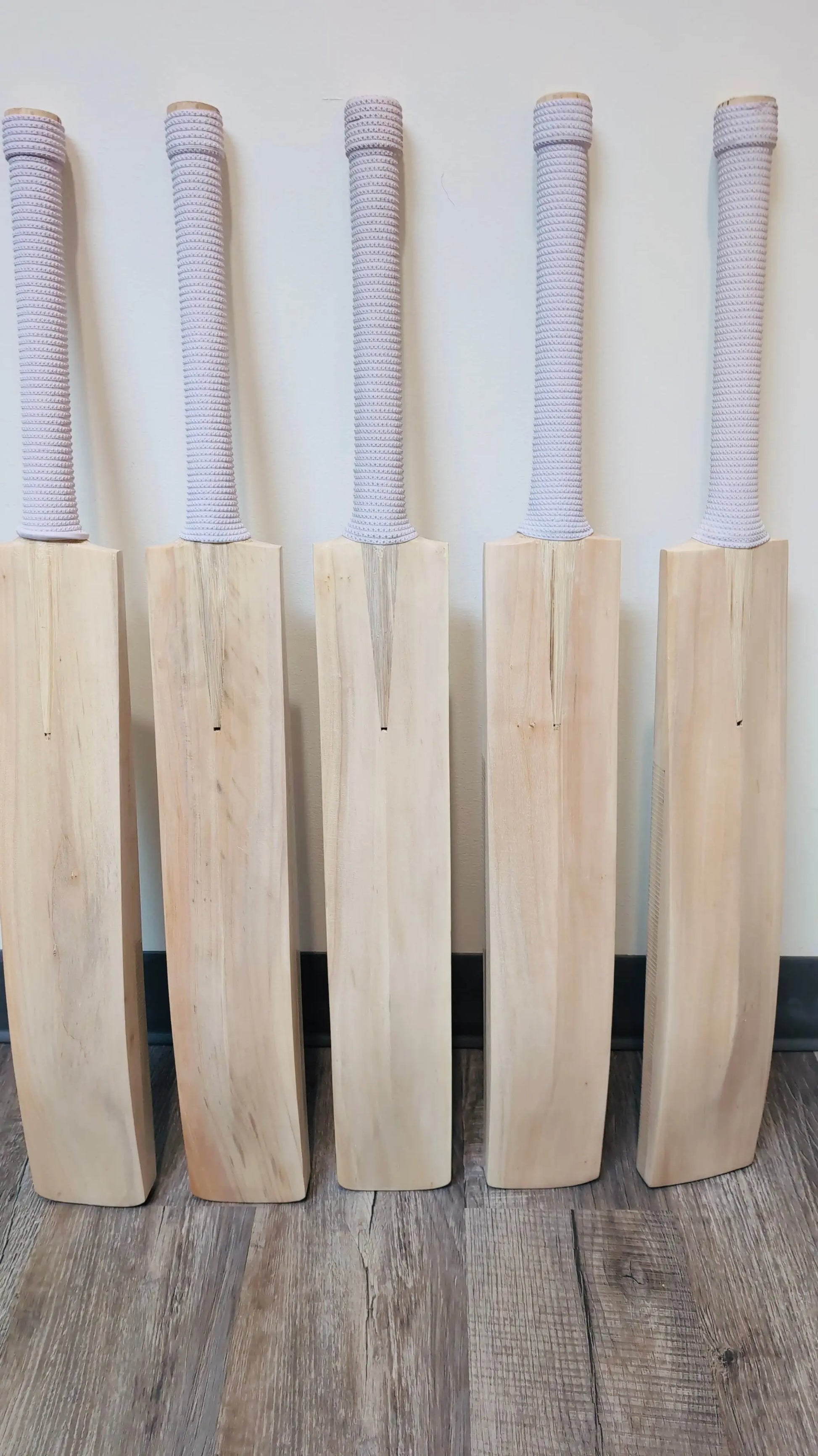 HITMEN Kashmir Willow Cricket Bat USA Cricket Gear