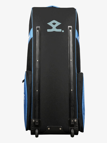 Shrey Star 2.0 Bag (Wheelie)