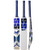 SS SKY Striker Cricket Bat (Kashmir Willow)