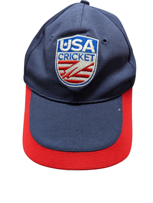 USA National Team Cap