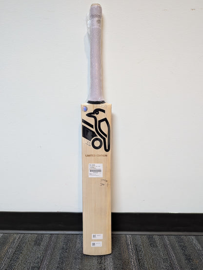 Kookaburra STEALTH LE 2.1 EW