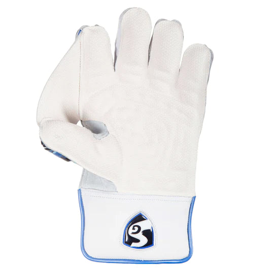 SG RP 17 Wicket Keeping Gloves 2023