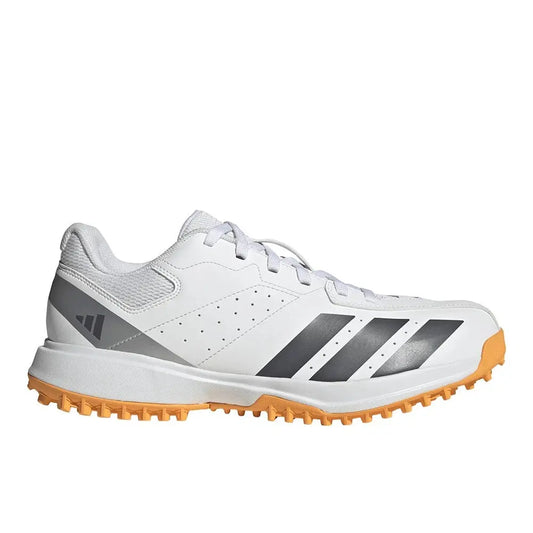 Adidas Howzat Cricket Shoes Adi