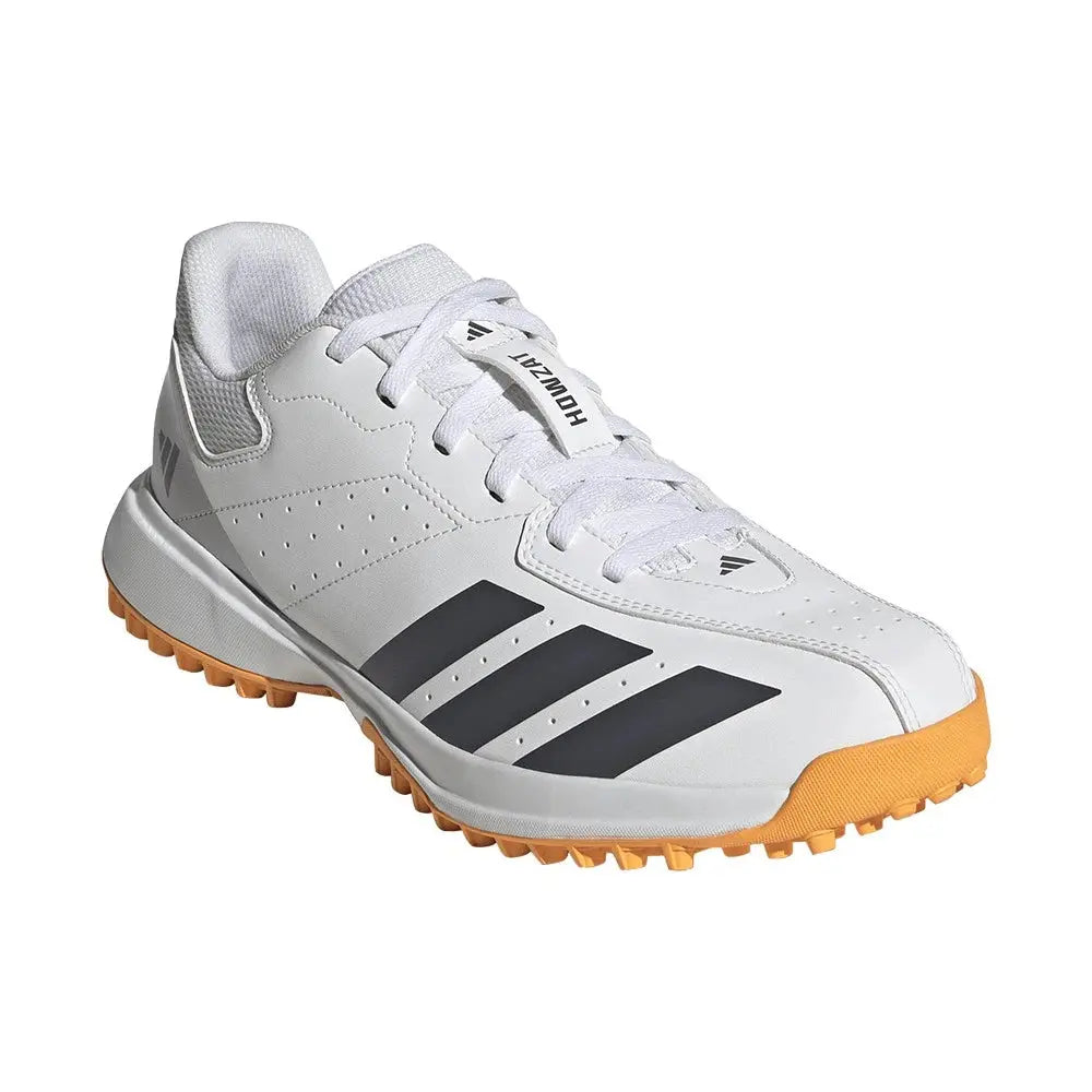 Adidas Howzat Cricket Shoes Adi