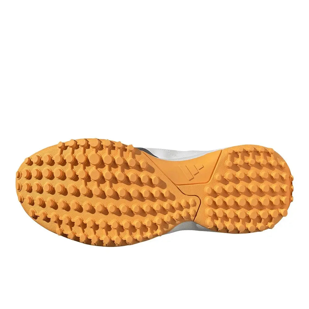 Adidas Howzat Cricket Shoes Adi