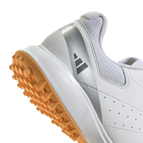 Adidas Howzat Cricket Shoes Adi