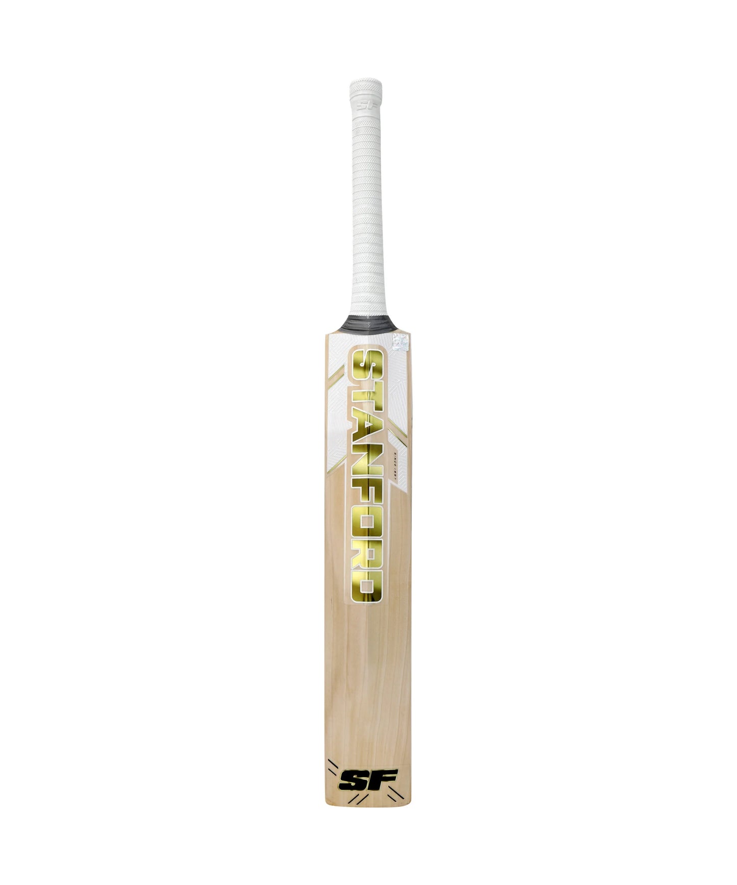 SF Sapphire Pro Players English willow cricket bat