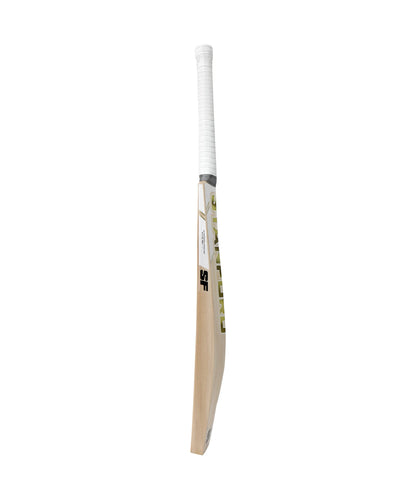 SF Sapphire Pro Players English willow cricket bat