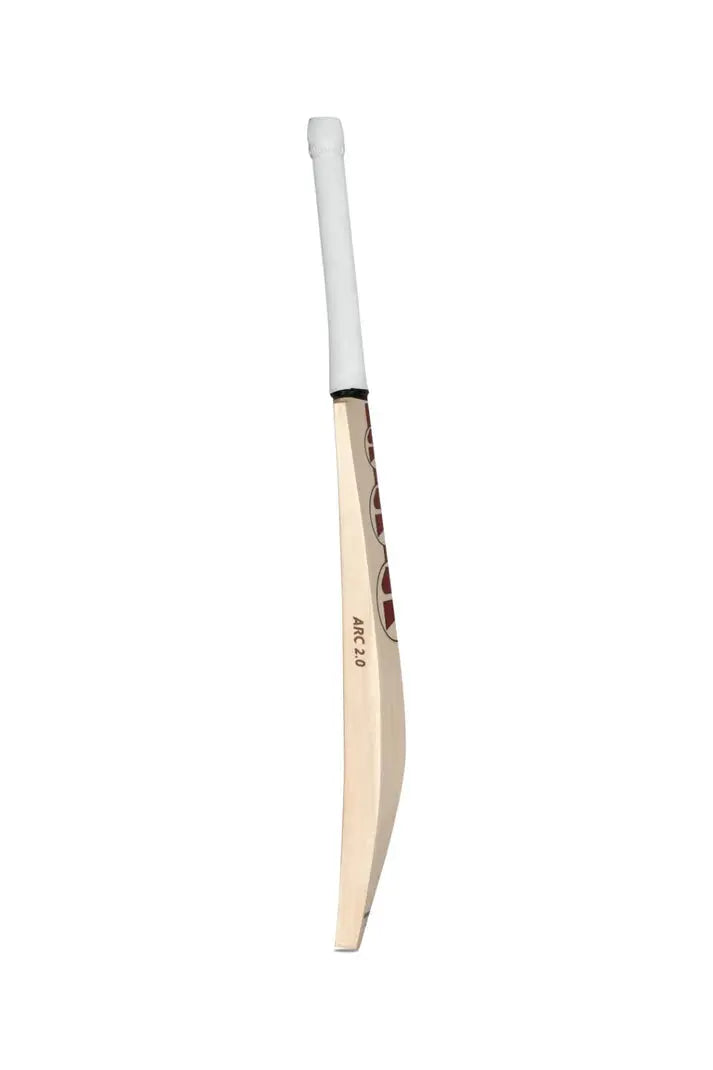 SG Sunny Tonny ARC 2.0 English Willow Cricket Bat SG