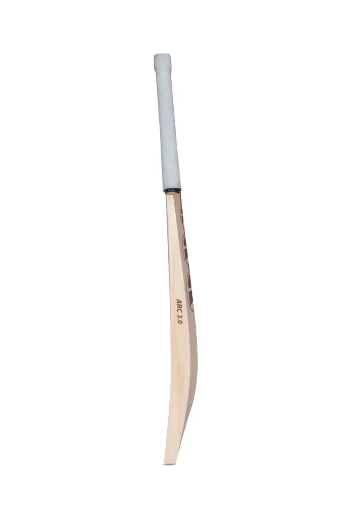 SG Sunny Tonny ARC 3.0 English Willow Cricket Bat SG