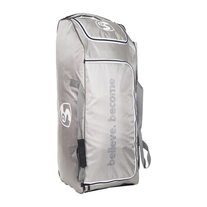 SG Ashes X3 Wheelie Kit Bag