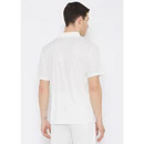 SG Club Whites T-Shirt