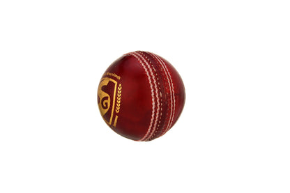 SG CLUB Cricket Balls