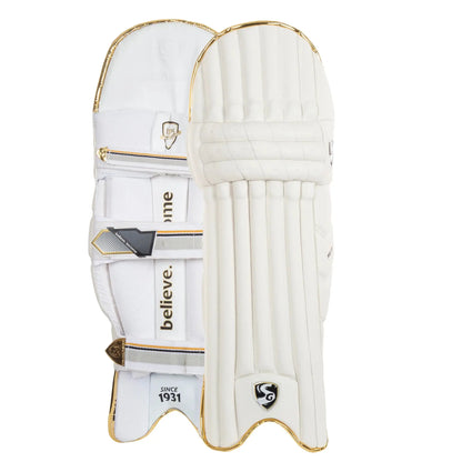 SG Hilite Cricket Batting Pads SG
