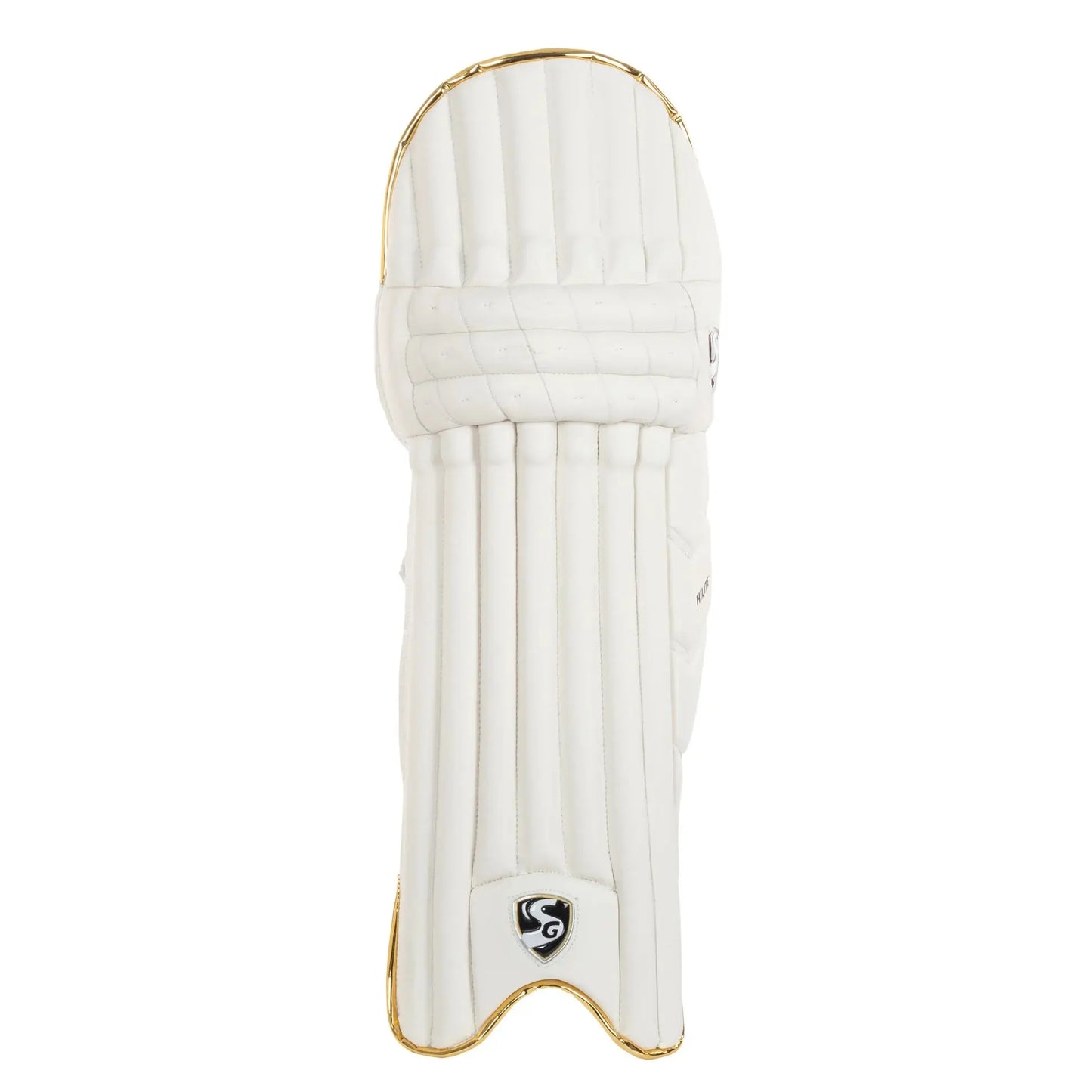 SG Hilite Cricket Batting Pads SG