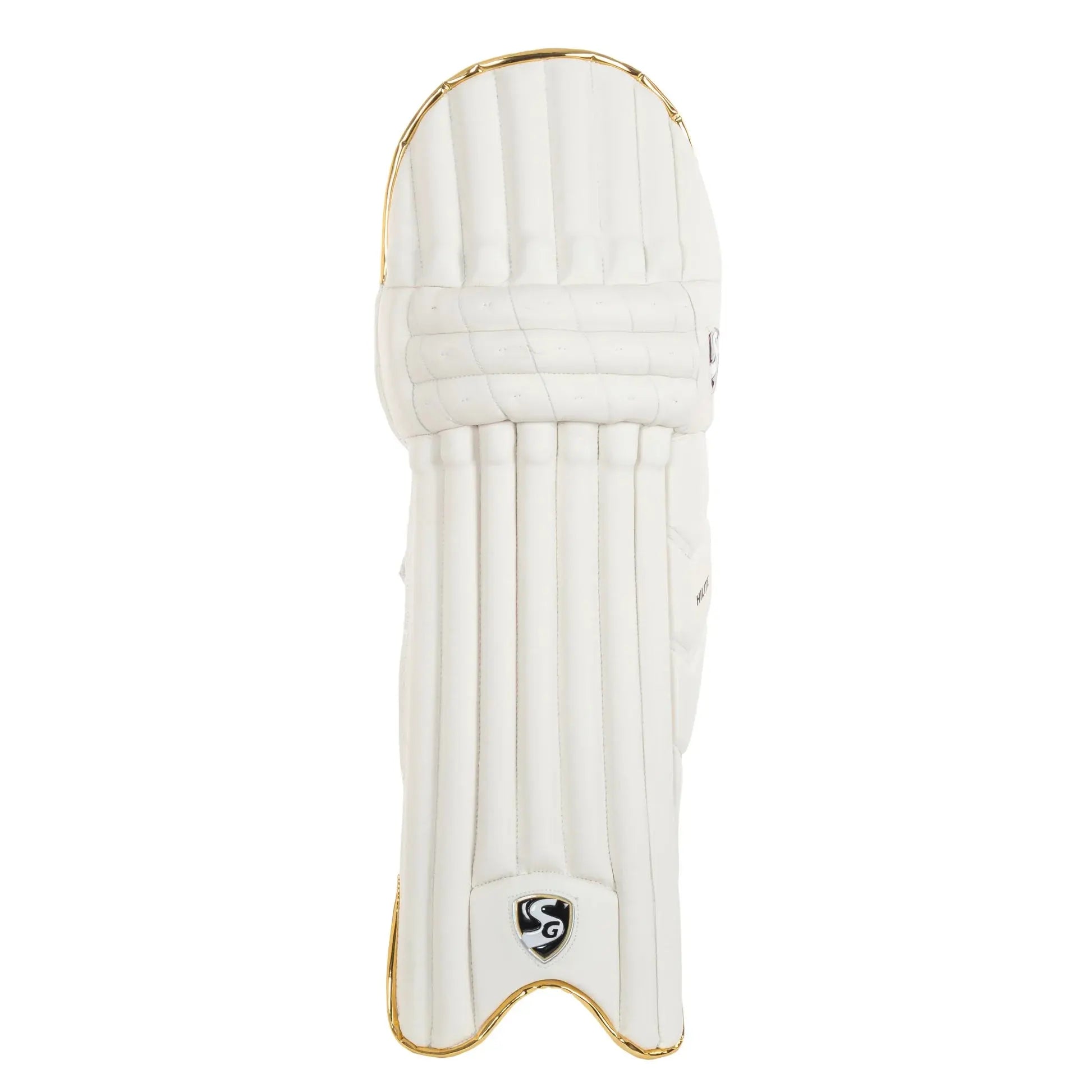 SG Hilite Cricket Batting Pads SG