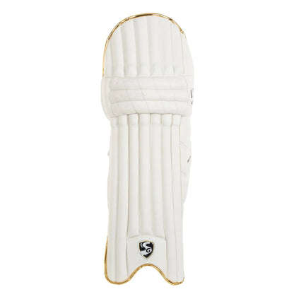 SG Hilite Cricket Batting Pads SG