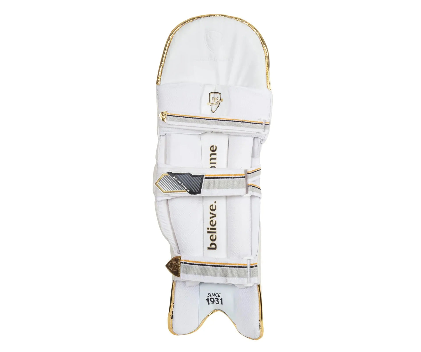 SG Hilite Cricket Batting Pads SG